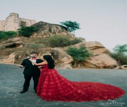 wedding photography in india