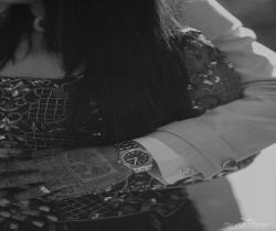 wedding photography in india