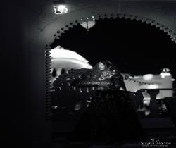 wedding photography in india
