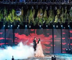 wedding photography in india