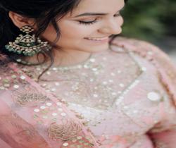 wedding photography in india