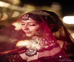 wedding photography in india