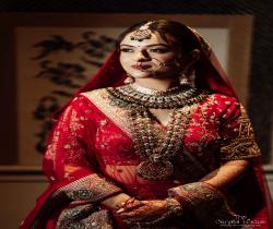 wedding photography in india