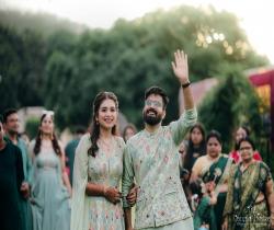 wedding photography in india