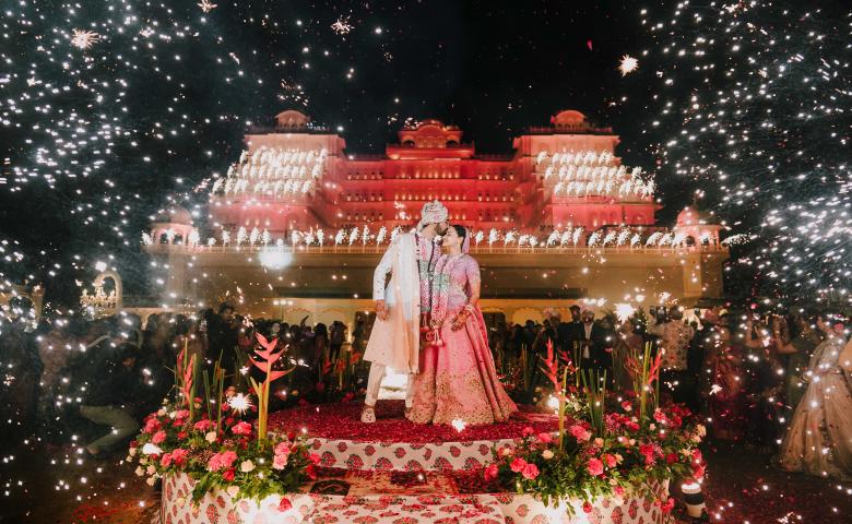 pre wedding photographers near me