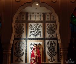 wedding photography in india