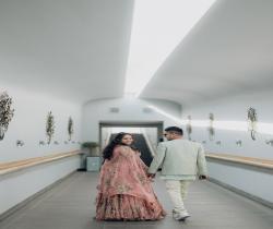 wedding photography in india