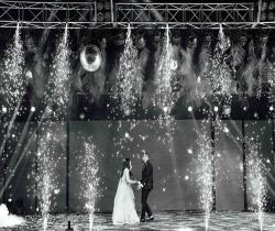 wedding photography in india