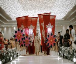 wedding photography in india