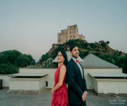 wedding photography in india