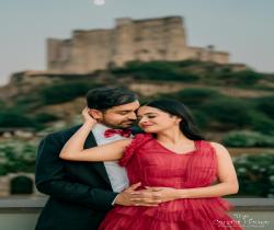 wedding photography in india