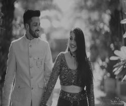 wedding photography in india