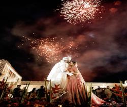 wedding photography in india
