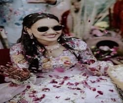 wedding photography in india