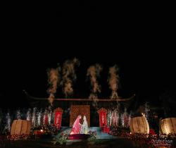 wedding photography in india