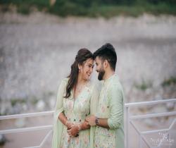 wedding photography in india