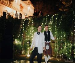 wedding photography in india