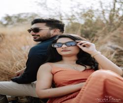 wedding photography in india