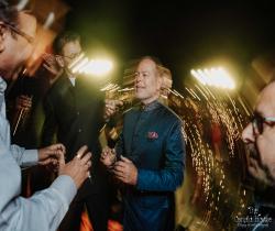 wedding photography in india