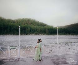wedding photography in india