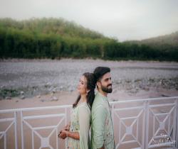 wedding photography in india