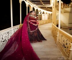 wedding photography in india