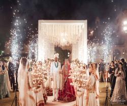 wedding photography in india