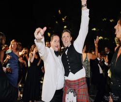 wedding photography in india