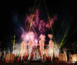 wedding photography in india