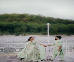 wedding photography in india