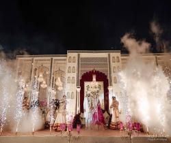 wedding photography in india