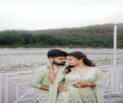 wedding photography in india