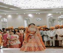 wedding photography in india