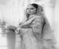 wedding photography in india