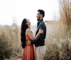 wedding photography in india