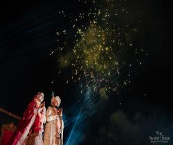 wedding photography in india