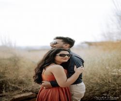 wedding photography in india