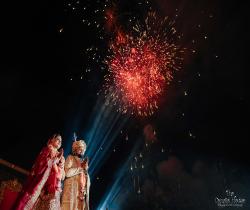 wedding photography in india