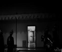 wedding photography in india