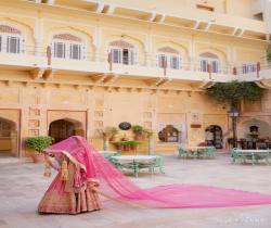 wedding photography in india