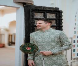 wedding photography in india