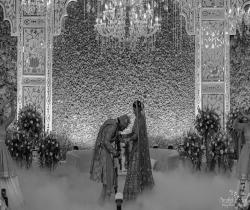 wedding photography in india