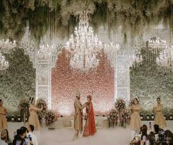 wedding photography in india