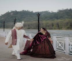 wedding photography in india