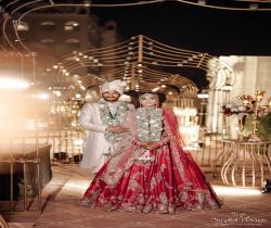 wedding photography in india