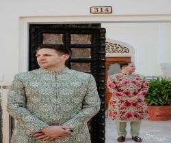 wedding photography in india