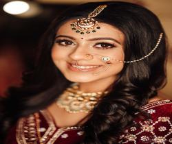 wedding photography in india