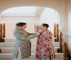 wedding photography in india