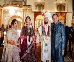 wedding photography in india