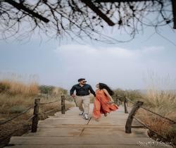 wedding photography in india